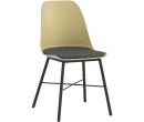 LAXMI DINING CHAIR 802/208/F04 (#)