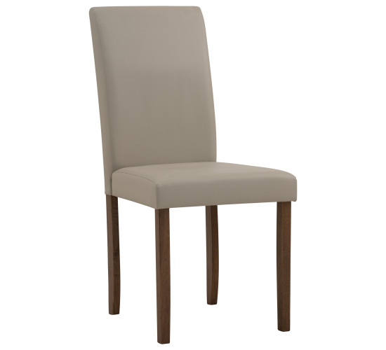 LENORE DINING CHAIR 109/531