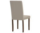 LENORE DINING CHAIR 109/531