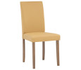 LENORE DINING CHAIR 109/522
