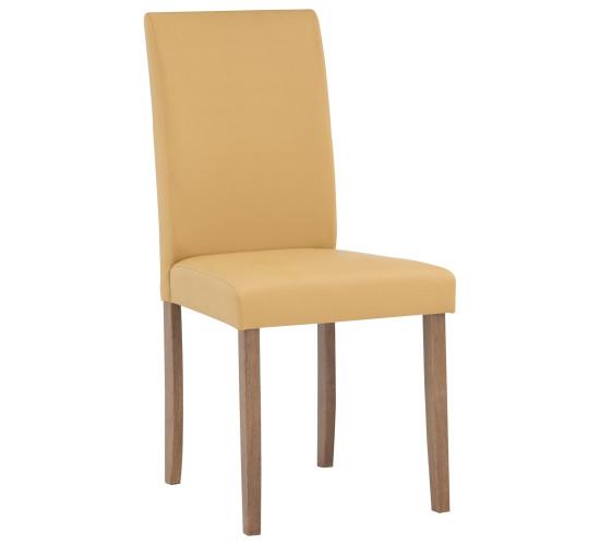 LENORE DINING CHAIR 109/522