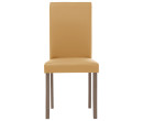 LENORE DINING CHAIR 109/522