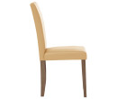 LENORE DINING CHAIR 109/522