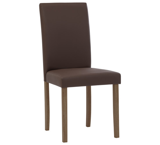 LENORE DINING CHAIR 109/533