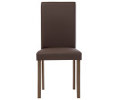 LENORE DINING CHAIR 109/533