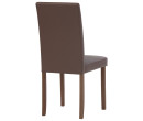 LENORE DINING CHAIR 109/533