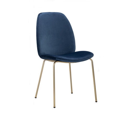 ADELIA DINING CHAIR 808/3608 (#)