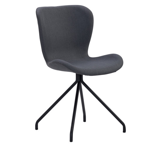 GRYTA DINING CHAIR 802/6520 (#)