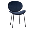 ORMER DINING CHAIR 802/3605 (#)