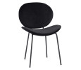 ORMER DINING CHAIR 802/3611 (#)