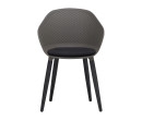 UNITY DINING CHAIR 821/210 (#)