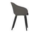 UNITY DINING CHAIR 821/210 (#)