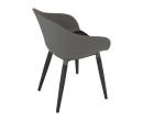 UNITY DINING CHAIR 821/210 (#)
