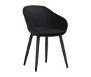 UNITY DINING CHAIR 821/209 (#)