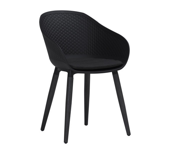 UNITY DINING CHAIR 821/209 (#)