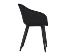 UNITY DINING CHAIR 821/209 (#)