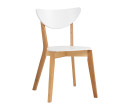 NAIDA DINING CHAIR 102/130/130