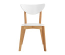 NAIDA DINING CHAIR 102/130/130