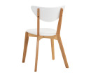 NAIDA DINING CHAIR 102/130/130