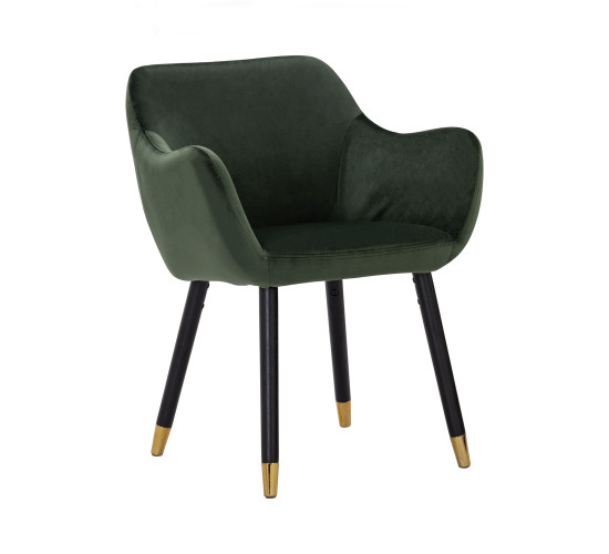 AILIN DINING CHAIR 114/808/3610 (#)