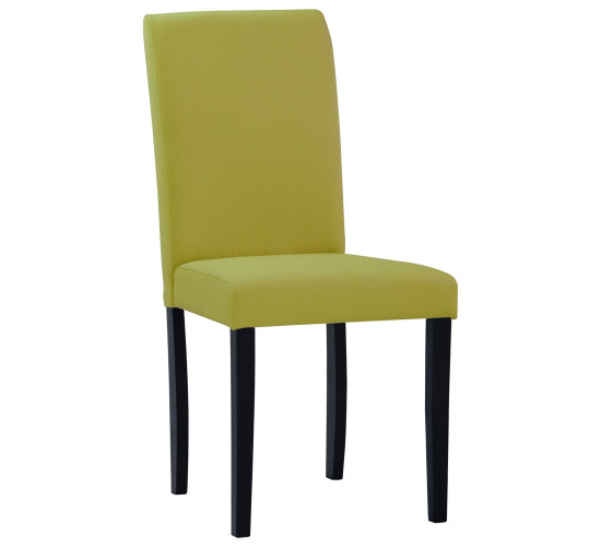 LENORE DINING CHAIR 114/3100