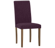 LENORE DINING CHAIR 109/6108