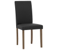 LENORE DINING CHAIR 109/530