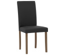 LENORE DINING CHAIR 109/530