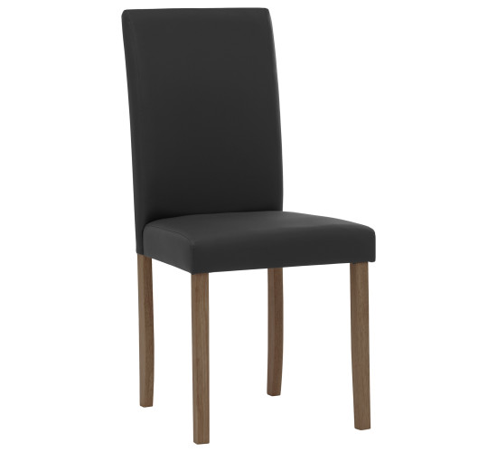 LENORE DINING CHAIR 109/530