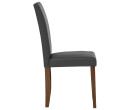 LENORE DINING CHAIR 109/530