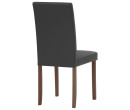 LENORE DINING CHAIR 109/530