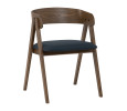 CARTER DINING CHAIR 109/6367