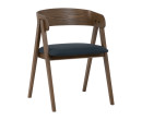 CARTER DINING CHAIR 109/6367
