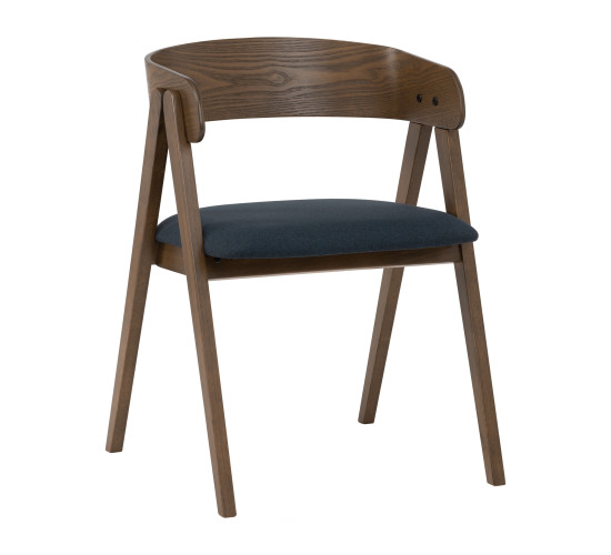 CARTER DINING CHAIR 109/6367