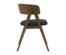CARTER DINING CHAIR 109/6367