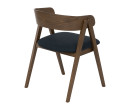 CARTER DINING CHAIR 109/6367