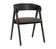 CARTER DINING CHAIR 117/6514