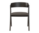 CARTER DINING CHAIR 117/6514