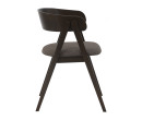 CARTER DINING CHAIR 117/6514