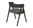 CARTER DINING CHAIR 117/6514