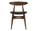 TRICIA DINING CHAIR 109/530