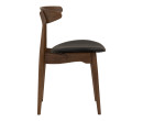TRICIA DINING CHAIR 109/530
