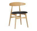 TELYN DINING CHAIR 102/530