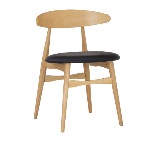 TELYN DINING CHAIR 102/530
