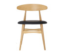 TELYN DINING CHAIR 102/530