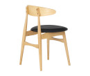 TELYN DINING CHAIR 102/530