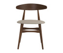 TELYN DINING CHAIR 109/531