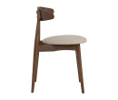TELYN DINING CHAIR 109/531