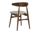 TELYN DINING CHAIR 109/531