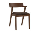ZOLA DINING CHAIR 109/6514